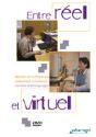 Entre Reel Et Virtuel (Dvd) - Preview