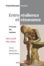 Entre Résilience Et Résonance ; À L'Écoute Des Émotions - Preview