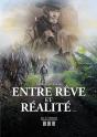 Entre Reve Et Realite... - Preview
