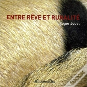Capa do artigo Entre Rêve Et Ruralité