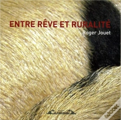 Capa do artigo Entre Rêve Et Ruralité