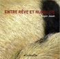 Entre Rêve Et Ruralité - Preview
