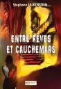 Entre Rêves Et Cauchemars - Preview