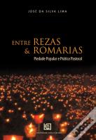 Entre Rezas & Romarias