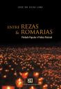 Entre Rezas & Romarias - Preview