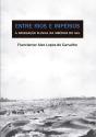 Entre Rios E Impérios - Preview
