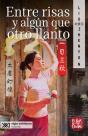 Entre Risas Y Algún Que Otro Llanto - Preview