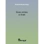 Entre Rivière Et Forêt - Preview