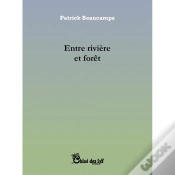 Capa do artigo Entre Rivière Et Forêt