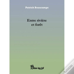 Capa do artigo Entre Rivière Et Forêt