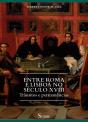 Entre Roma e Lisboa no Século XVIII - Preview