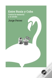 Capa do artigo Entre Rusia Y Cuba