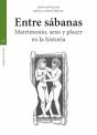 Entre Sábanas - Preview