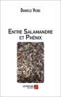 Entre Salamandre Et Phénix - Preview