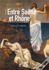 Entre Saône Et Rhône