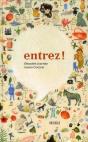 Entre ! - Preview