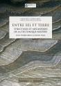 Entre Sel Et Terre ; Tectonique Salifère - Preview
