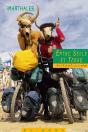 Entre Selle Et Terre ; 3 Ans À Vélo En Afrique Et En Asie - Preview