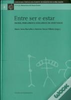 Entre ser e estar