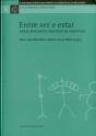 Entre ser e estar - Preview
