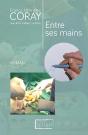 Entre Ses Mains - Preview