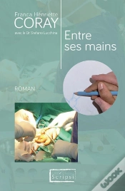 Capa do artigo Entre Ses Mains