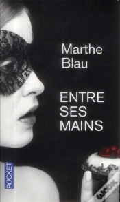 Capa do artigo Entre Ses Mains