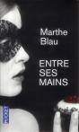Entre Ses Mains - Preview