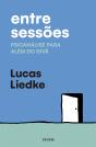 Entre Sessões - Preview