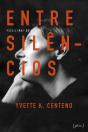 Entre Silêncios - Preview