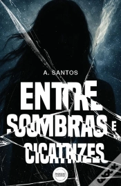 Capa do artigo Entre Sombras e Cicatrizes
