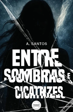 Capa do artigo Entre Sombras e Cicatrizes