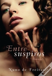 Capa do artigo Entre Suspiros