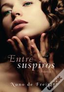Entre Suspiros