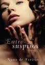 Entre Suspiros - Preview