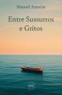 Entre Sussurros e Gritos - Preview