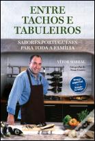Entre Tachos e Tabuleiros