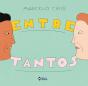 Entre Tantos - Preview