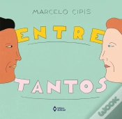 Capa do artigo Entre Tantos