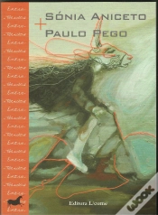 Capa do artigo Entre-Tecidos