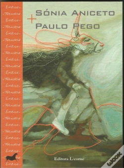 Capa do artigo Entre-Tecidos