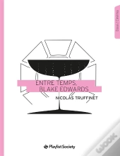 Entre-Temps ; Blake Edwards