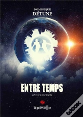 Entre Temps
