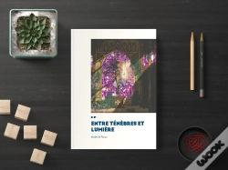 Capa do artigo Entre Ténèbres Et Lumière