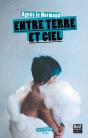 Entre Terre Et Ciel - Preview