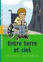 Entre Terre Et Ciel - Preview