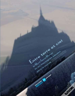 Capa do artigo Entre Terre Et Ciel