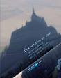 Entre Terre Et Ciel - Preview