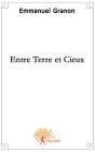 Entre Terre Et Cieux - Preview