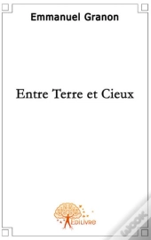 Entre Terre Et Cieux